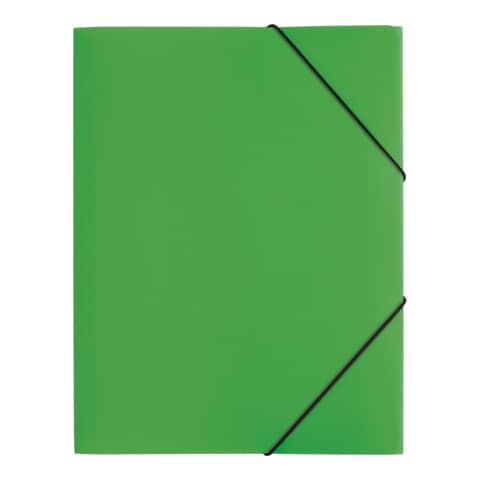 2383173