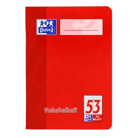 2383838