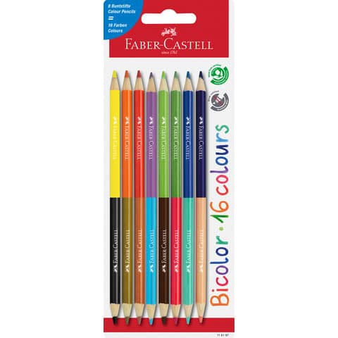 2384820