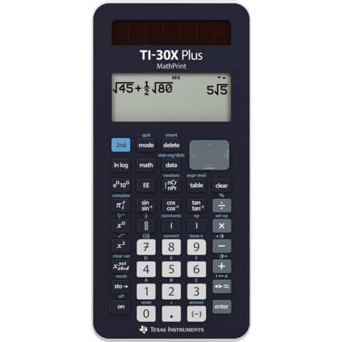 2385092