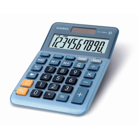 2385101