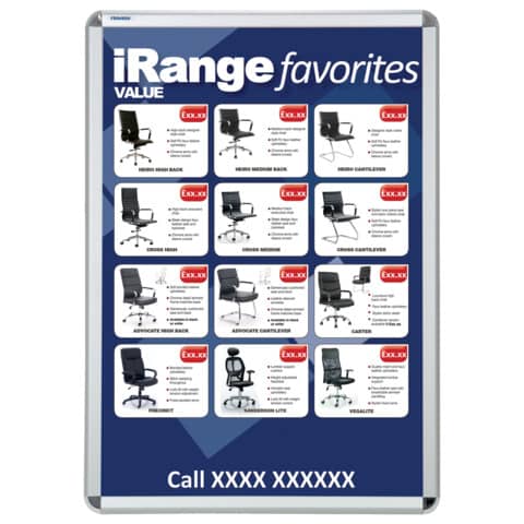 2385235
