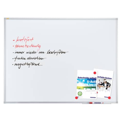 2385238