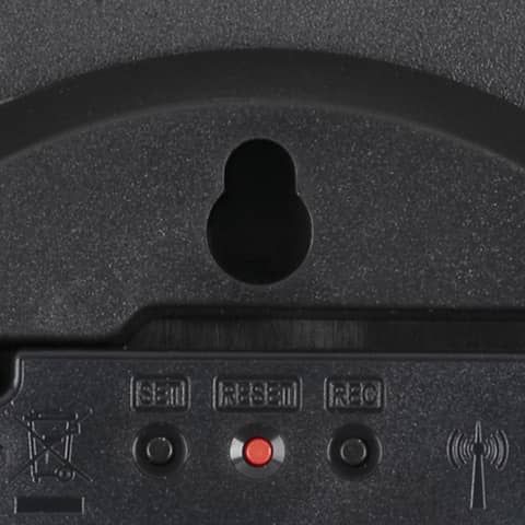 2385297