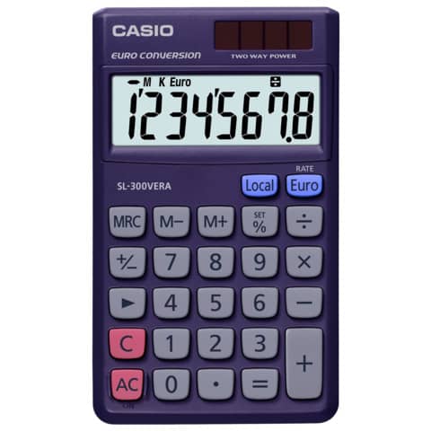 2386046