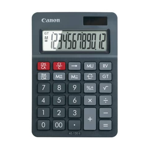 2395007