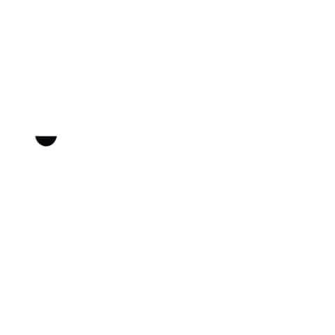 2397124