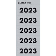 2399570