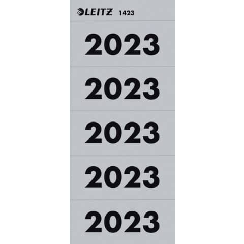 2399570