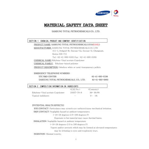 2399882