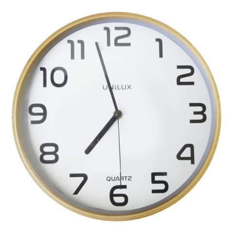 2402291