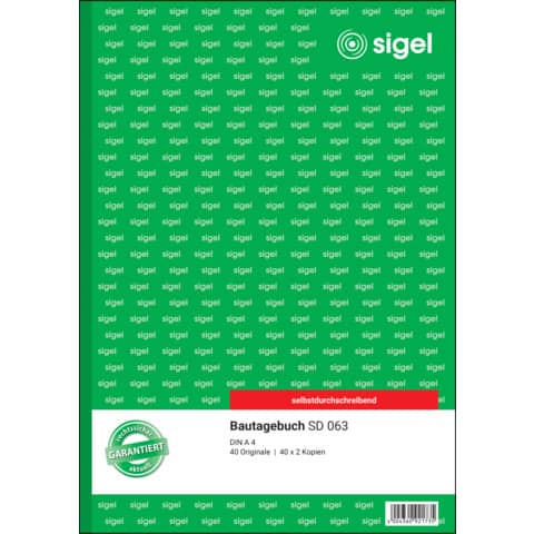 2404004