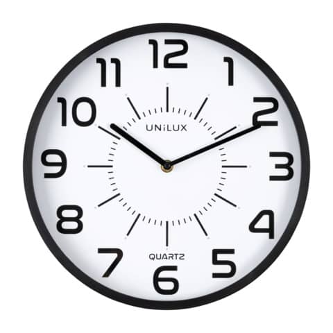 2404474