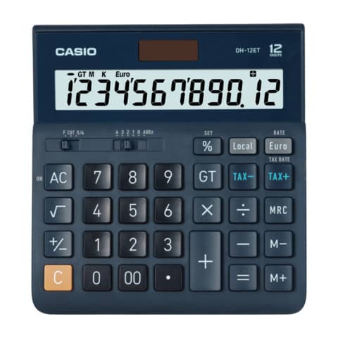 2404649