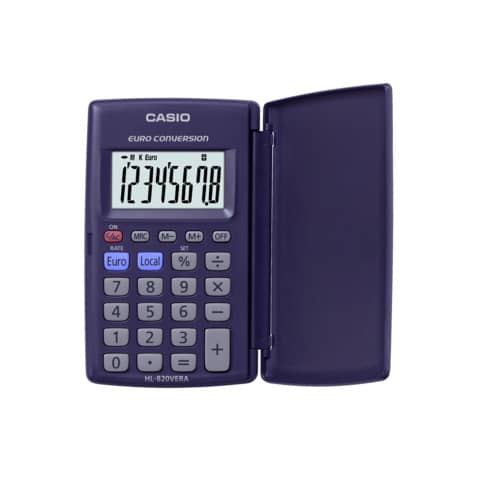 2404661