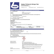 2405673