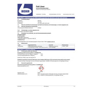 2405680