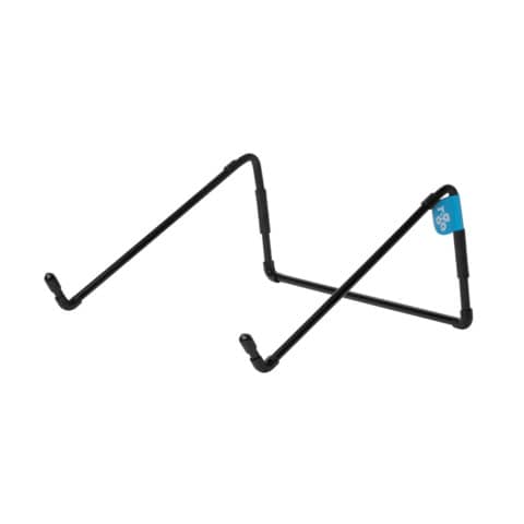 2406048
