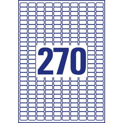 2410662