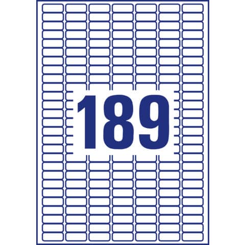 2410671