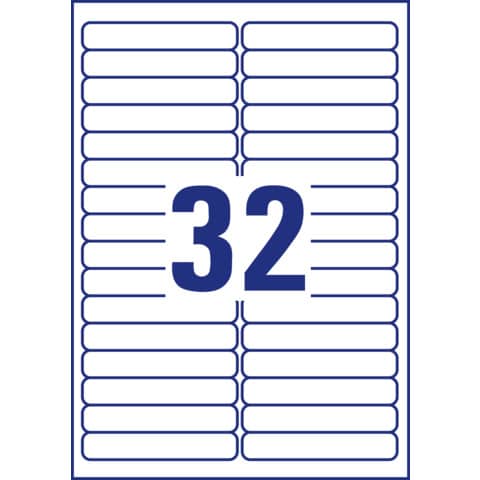 2410739