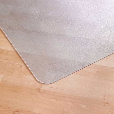 2415660