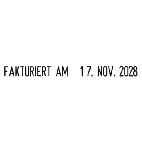 2415900