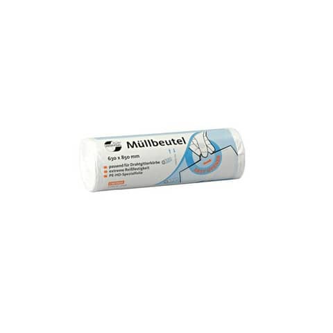 2415918