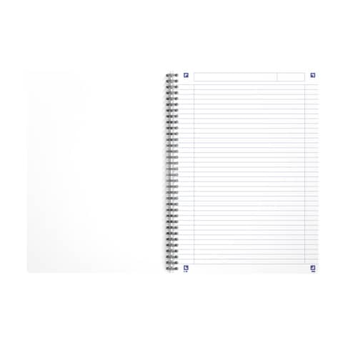 2416245