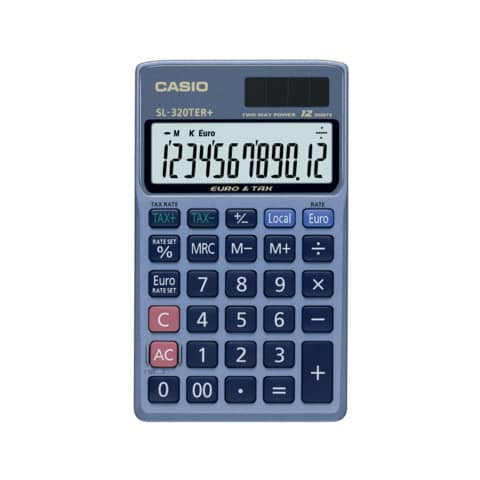 2416846
