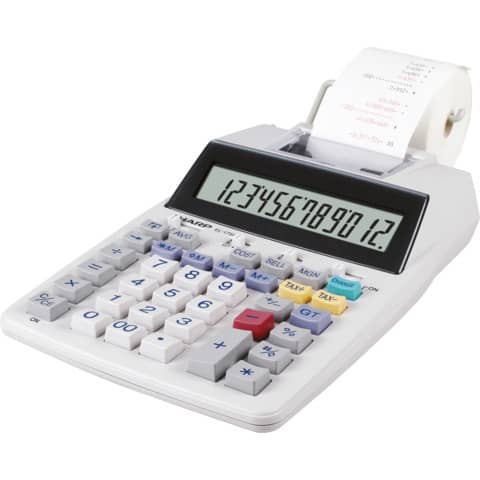 2416848