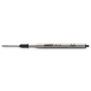 2418889