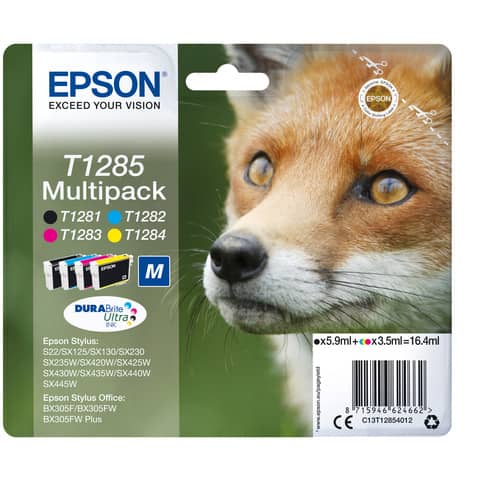 2419671