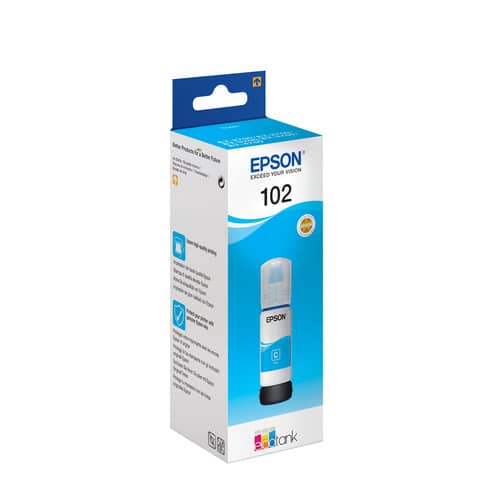 2419708