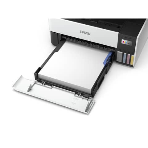 2419903
