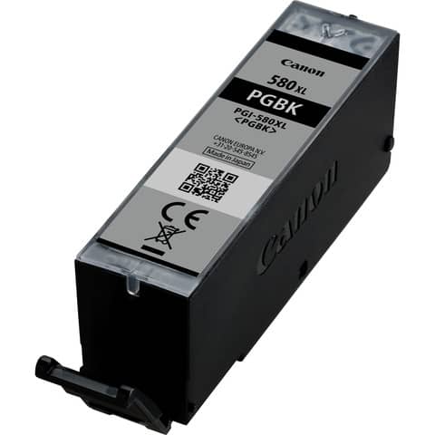 2420279