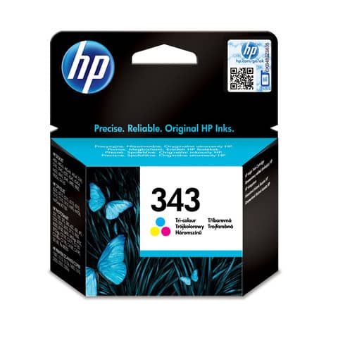 2421246