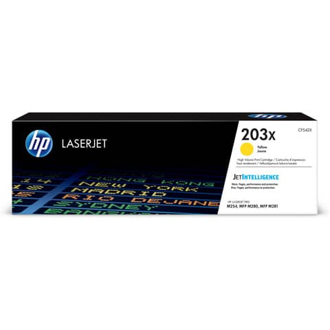 2438354