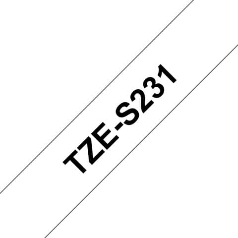 2443018