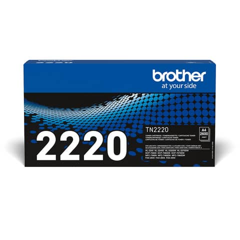 2443090