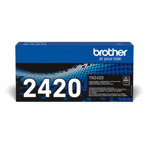 2443203