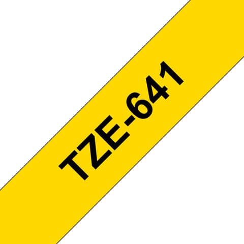2443259