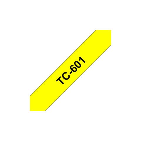 2443270