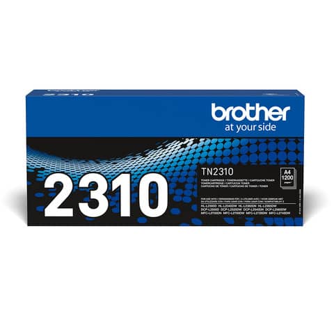 2443278