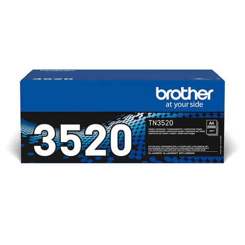2443282