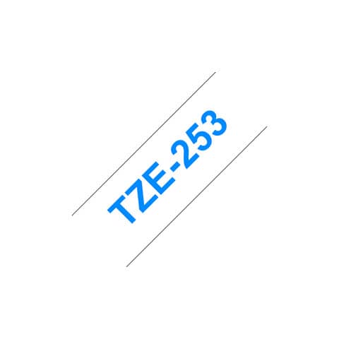 2443308