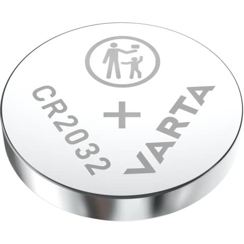 2449000