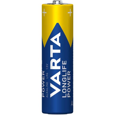 2449060