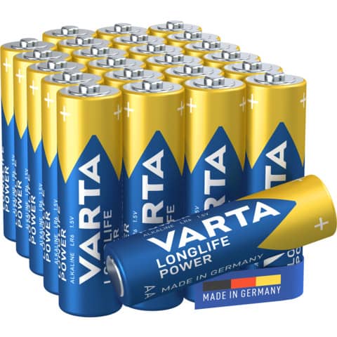 2449079