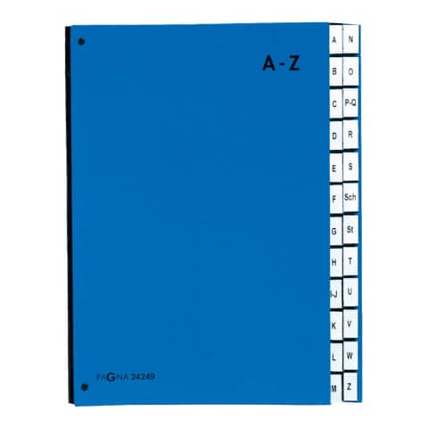 2449840